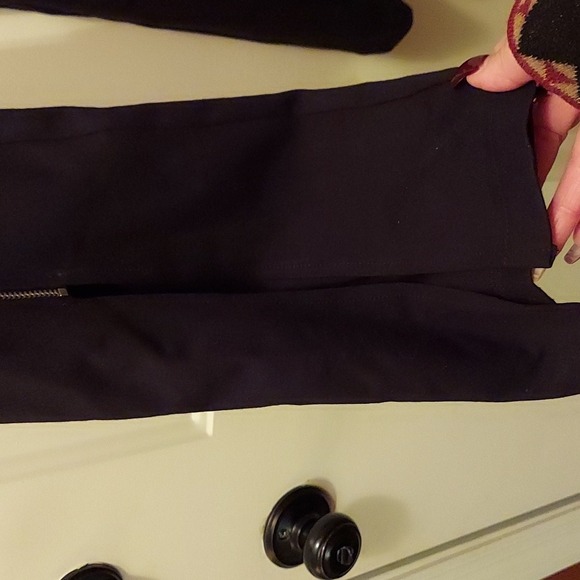 Women's Fashion Nova pants - Picture 6 of 10